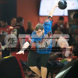 Meet your Posher, Jack